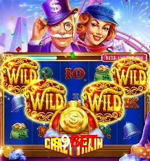 Especiais de Fim de Semana s9bet