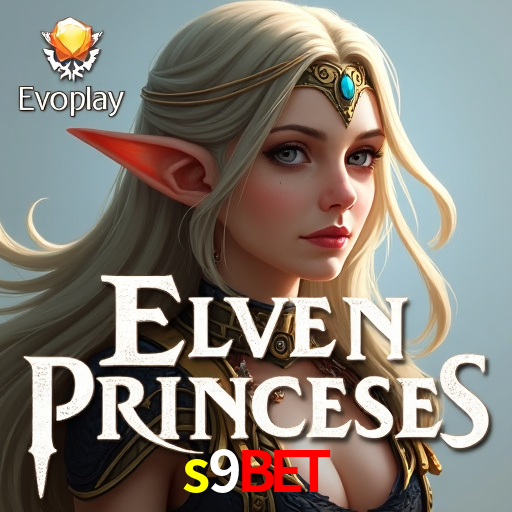 Casino Ao Vivo s9bet