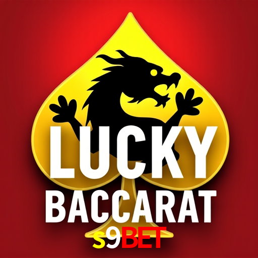 Apostas de Basquete s9bet