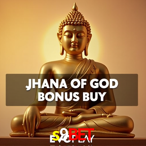 Provedores de Jogos s9bet