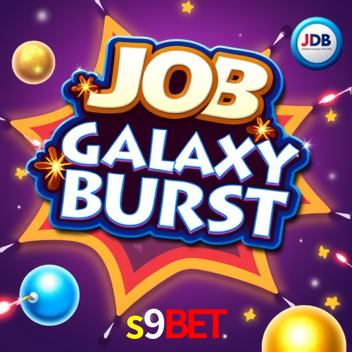 Jogos de Slot s9bet