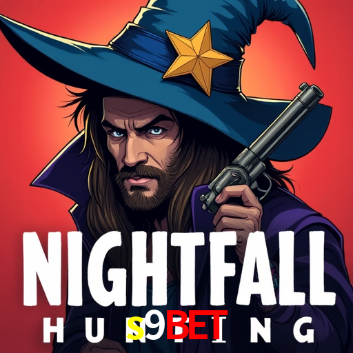 Avaliações dos Jogadores s9bet