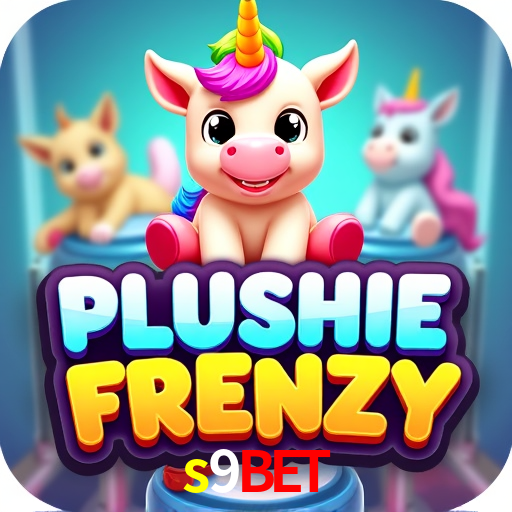 Estatísticas do Jogo s9bet