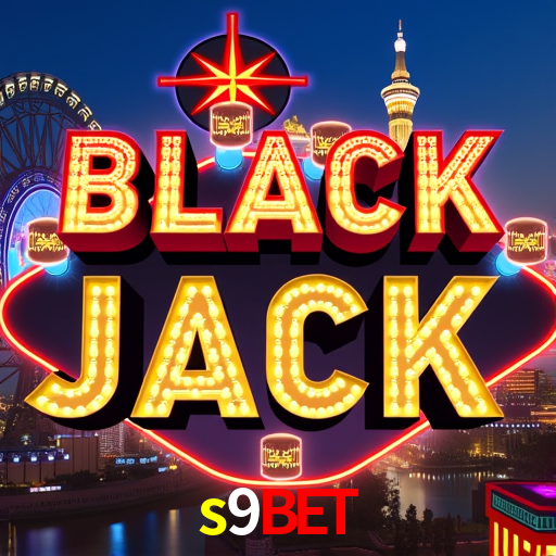 Apostas de Tênis s9bet