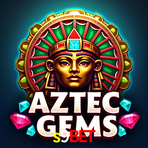 Experiência VIP s9bet