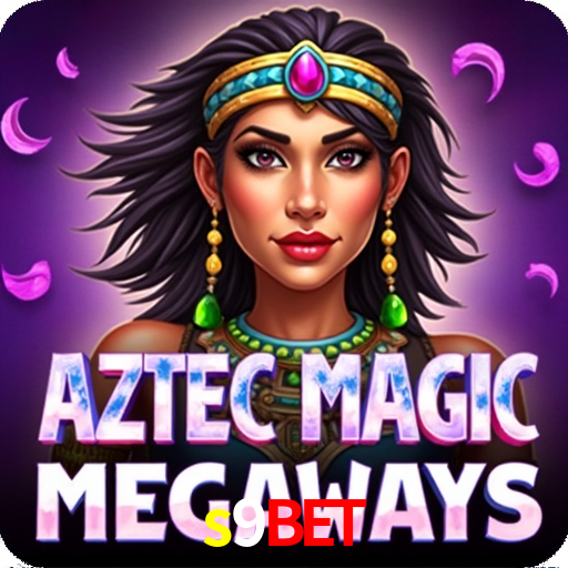 Benefícios da Conta s9bet