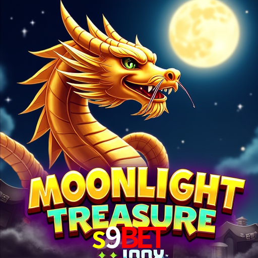 Bônus de Boas-vindas s9bet