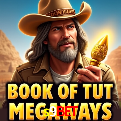 Estatísticas Esportivas s9bet