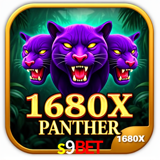 Cadastro Rápido s9bet