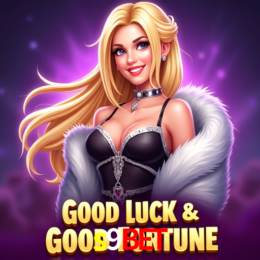 Apostas de Futebol s9bet