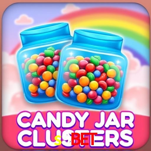 Diretório de Jogos s9bet