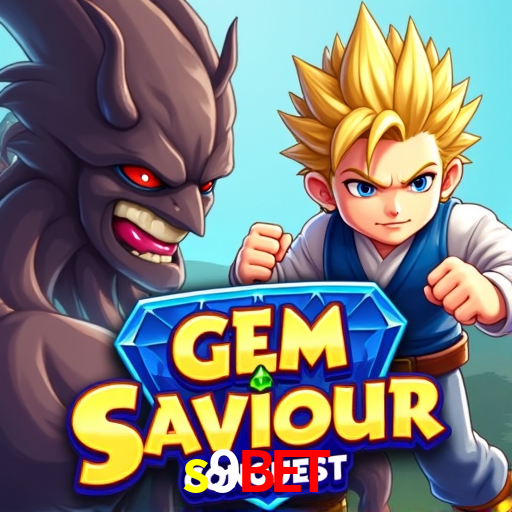 Gates of Olympus s9bet