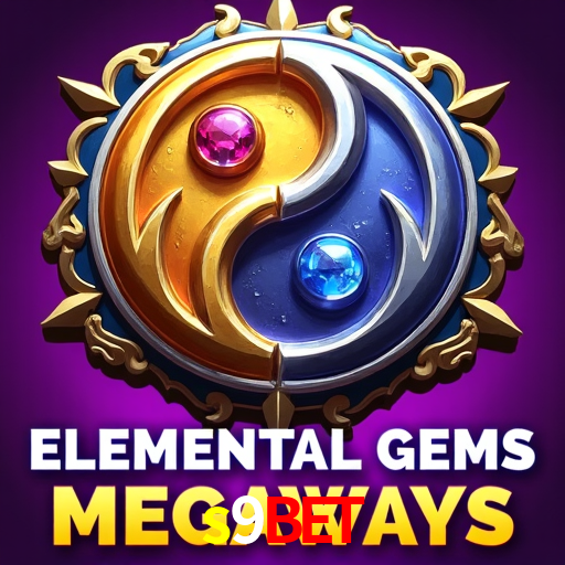 Estatísticas Crash Games s9bet