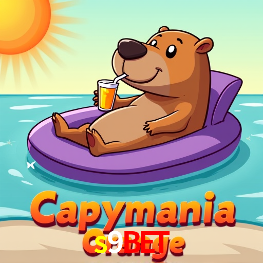 Estratégias Crash Games s9bet